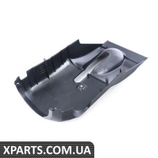 Нижня оболонка BMW 32311159325