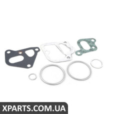 Комплект прокладок головки блоку циліндрів - правий Mercedes Benz 1170104441