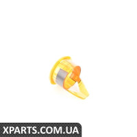 Освітлювальне кільце BMW 61341362968