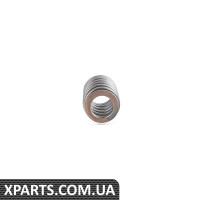ПРУЖИНА КЛАПАНА BMW 11347572451
