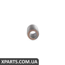 ПРУЖИНА КЛАПАНА BMW 11347572451