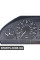КОМБ ІНСТРУ BMW 62116985652