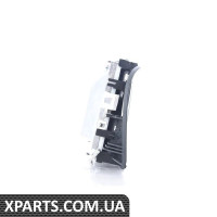 ЦЕНТРАЛЬНИЙ ІНФОРМАЦІЙНИЙ ДИСПЛЕЙ BMW 65509289008