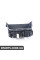 Передній підсклянник BMW 51169184496