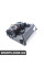 Передній підсклянник BMW 51169184496