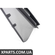 R ЗАДНЕ СОНЦЕ Сліпе сонце BMW 51167110236