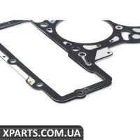 Прокладка головки блоку циліндрів VAG 06E103148AS