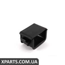 Предупреждающий треугольный монтажный кронштейн  BMW 51497167548
