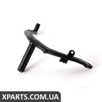 Вал педалі акселератора BMW 35411163876