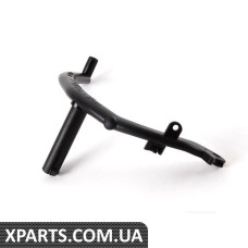 Вал педалі акселератора BMW 35411163876