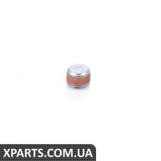 Пробка VAG 0AD301115B