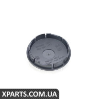 КОВПАЧОК VAG 6C0601171XQI