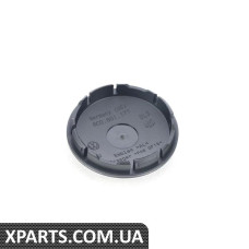 КОВПАЧОК VAG 6C0601171XQI