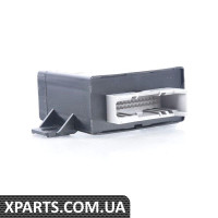 Модуль керування дзеркалом пам'яті VAG 4A0907445A