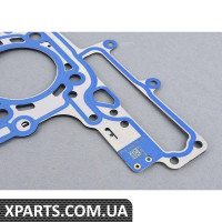 ПРОКЛАДАННЯ ГОЛОВКИ ЦИЛІНДРУ АСБЕСТО BMW 11128630683
