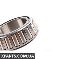 Підшипник роликовий VAG 02M311214
