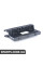 ПОПЕРЕДЖЕНА КОРОБКА Mercedes Benz 1715451901