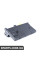 ПОПЕРЕДЖЕНА КОРОБКА Mercedes Benz 1715451901