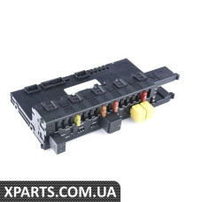 ПОПЕРЕДЖЕНА КОРОБКА Mercedes Benz 1715451901