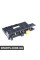 ПОПЕРЕДЖЕНА КОРОБКА Mercedes Benz 1715451901