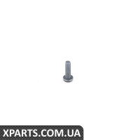ЗАГОТОВОК Гвинт BMW 07119904457