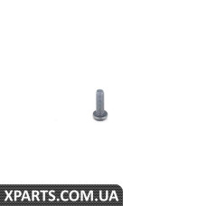 ЗАГОТОВОК Гвинт BMW 07119904457