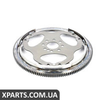 1030300512 Mercedes-Benz Гнучка пластина