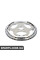 1030300512 Mercedes-Benz Гнучка пластина