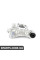 Перевізник BMW 33326757316