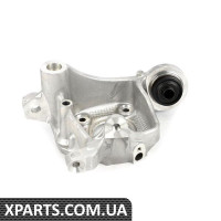 Перевізник BMW 33326757316