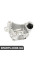 Перевізник BMW 33326757316