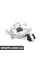 ПЕРЕВЕЗНИК BMW 33326757315