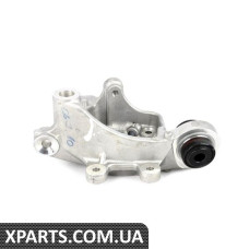 ПЕРЕВОЗЧИК BMW 33326757315