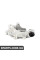 ПЕРЕВЕЗНИК BMW 33326757315