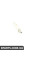7-THERMO HSG BMW 34332225050