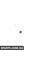 7-THERMO HSG BMW 34332225050