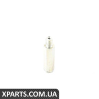 7-THERMO HSG BMW 34332225050