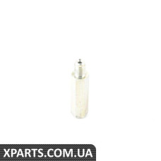 7-THERMO HSG BMW 34332225050