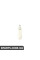 7-THERMO HSG BMW 34332225050