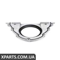 Кришка двигуна задн BMW 11148483798