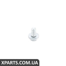 Болт з шестигранною головкою BMW 51213449383