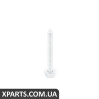 Болт із шестигранною головкою BMW 41117006311