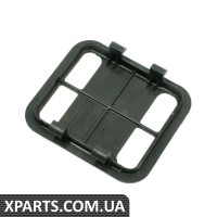 ПОКРИТТЯ BMW 51717894515