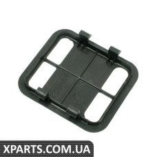 ПОКРЫТИЕ BMW 51717894515