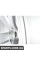 20" Скручене 5-спицеве ​​колесо * подряпина і вм'ятина * VAG 8T0601025CTSD1