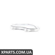 Обкладинка BMW 11127608406