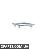 ПОКРИТТЯ BMW 51211907927