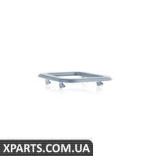 ПОКРЫТИЕ BMW 51211907927