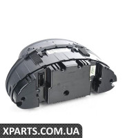 Калібрувальний кластер BMW 62116985687