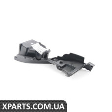 ПІДТРИМКА, ДРУК, ВЛІВО BMW 51767329401